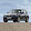 Высококачественная усилитель переднего бампера для автомобиля BMW X1 E84 2009 - 2015, деталь кузова, ОЕМ 51112990187