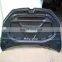 High quality  car bonnet hood  for V W GOLF VI  2009- Car  body  parts,OEM5K0 823 031G