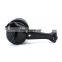 12362-28110  Automobile Parts Engine Mount For Camry ACV36 MCV36 2.4L FRONT RH 2002- 12362-28110