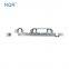 engine spare intake manifold gasket for toyota 3VZFE engine
