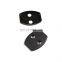 Auto parts 12-20 for Toyota 86/Subaru BRZ door lock cover ABS 2-piece set