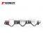 Engine Inlet Manifold Gasket For Mitsubishi Pajero L200 Montero 3000GT Debonair Diamante MD154025