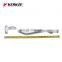Water Pump Inlet Pipe for Mitsubishi Outlander ASX Lancer 1310A058