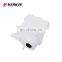 Windshield Washer Tank for Mitsubishi 8260A478