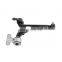 3521.H1 High Quality Spare Parts Control Arm for Peugeot 807 MPV