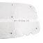 Hood Cover insulation cotton For Suzuki jimny  2019 JB74 JB64