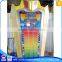 hit hammer arcade game machine