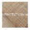 Ready to ship High Quality Rattan Cane Radio cane webbing for making rattan furniture DIY Rattan Chair Interiors
