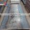 Bao Steel factory direct sales 42CrMo4 25CrMo4 38MnB5 S620Q Low Alloy carbon Steel Plate