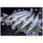 Good price frozen saury fish for processing