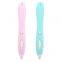 3D Printing Pen