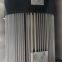 SWF/KONECRANES VERLINDE HOIST MOTOR MF10X-106N163P85003E 4.5KW order No. 52290440/31171090