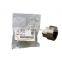 094230-0050 pump original HP0 delivery pump 094230-0050 0942300050