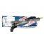 05A130277 genuine new new Auidi Q7 common rail injector 0445117011,0445117012,0986435384,05A130855X for hot sale