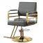 For Sale Hair Salon Styling Reclining Hydraulic Barber Chair