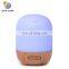 air freshener electric B-tooth aroma diffuser with b-tooth