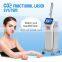 Vaginal whitening tightening laser fg900 deep renu elite fractional co2 laser co2 fractional laser