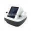New Design Rejuvenating Set Skin Care Whitening Skin Care Face Skin Care Set
