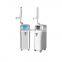 Laser Equipment Vaginal Rejuvenation Skin Rejuvenation Medical Surgical Fractional Co2 Laser