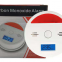 Carbon monoxide alarm(wechat:13510231336)