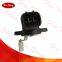Haoxiang New Auto Throttle position sensor TPS Sensor 91A51-08400 91A5108400 For MITSUBISHI