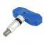 Haoxiang Car Sensor Universal de Monitoreo de Presión de Neumáticos Sensor TPMS 15136883 15102575 para Cadillac Escalade Chevrolet 315 mhz