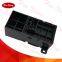 Haoxiang Auto Parts HR-V Vezel XRV Rear Window Door Switch Left Right 35760-T4N-H01 For HONDA FIT 2015-2020