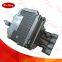 Haoxiang Used New Material Auto ANTI LOCK ABS Brake Actuator Pump Assembly 47270-47030 4727047030 fits for Toyota Prius RAV4