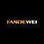 Henan Fandewei Automobile Products CO.,LTD