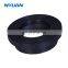 HDPE Stub End Flange PN16
