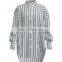 2022 Best Sale BCI Cotton Yarn Dyed SStripe Design