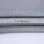 Professional Manufacture Wholesale 100% Linen Polyester Fabric