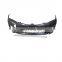 Car Repair Shop Special Car Parts Body Light Front Bumper For TOYOTA COROLLA 2014 52119-0Z949