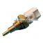 Hot selling AUTO PARTS Engine Coolant Water Temperature Sensor Switch Unit 89422-33030 For Lexus Camry