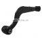 Original Car Accessories Adjustable Rear Upper Camber Control Arm For RAV4 ACA3# OEM 48770-0R010