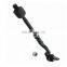 3210 3412 798/3230 3418 204/3210 3444 999 Front left & front right Tie Rod End Assembly  for BMW