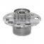 209 330 03 25 2093300325 2033300051 203 330 00 51 Wheel Hub bearing For BENZ Good quality direct sales from manufacturers