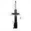 Hot Selling with Brilliant Quality Gas Shock Absorber for Toyota Starlet PASEO CYNOS COUPE  for kyb  333209 for OEM 4851019356