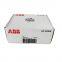 100% Original ABB CPDIO02 DCS Control Module in Stock