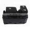 most popular products Automotive Electrical Function Window Power Switch For Chevrolet Epica OE 96645327
