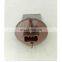 Auto parts air conditioning blower resistance speed control module for Peugeot OEM 8112040-SL010-01