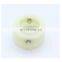 High quality gearbox bushing for Nissan OEM 32850-V5001 32861-01G00