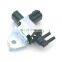 Auto parts the electromagnetic valve for Nissan OEM 14955-8J100 14955-8J10A
