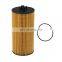 Wholesale High Quality Auto Parts OIL FILTER FOR FORD MOTORCRAFT OEM 3C3Z-6731-AA