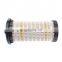 HIGH Quality Engine Fuel Filter Element OEM 3611274/361-1274