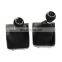 Car 5/6 speed New design gear shift knob boot cover for VW Passat B6 B7 CC with low price MT
