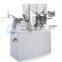 CGN-208S Upgraded Pharmaceutical Double Loader Semi Automatic Powder Gelatin Capsule Making Capsule Filling Machine
