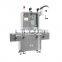2022 Hot Selling 8 Channel Bear Gummy Counting Machine