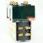 DC Albright Contactor DC182B-537T