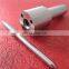 Diesel Injector Nozzle ZCK156S1134 for Hot Sales